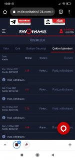 Screenshot_2021-06-13-15-00-27-460_com.android.chrome.jpg