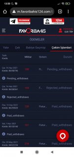 Screenshot_2021-06-16-13-50-57-125_com.android.chrome.jpg