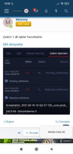 Screenshot_2021-06-16-13-52-49-562_com.android.chrome.jpg