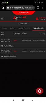 Screenshot_2021-06-17-20-44-47-560_com.android.chrome.jpg
