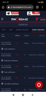 Screenshot_2021-06-24-12-11-13-538_com.android.chrome.jpg