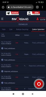Screenshot_2021-06-27-21-57-53-523_com.android.chrome.jpg
