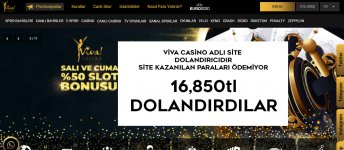 VİVA.jpg