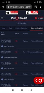 Screenshot_2021-07-09-02-09-09-046_com.android.chrome.jpg
