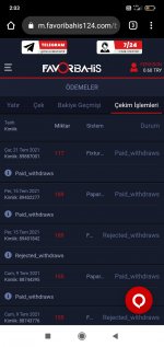 Screenshot_2021-07-21-02-03-22-283_com.android.chrome.jpg