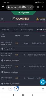 Screenshot_2021-07-23-17-25-01-710_com.android.chrome.jpg