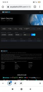Screenshot_2021-07-27-18-18-44-272_com.android.chrome.jpg