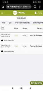 Screenshot_2021-07-28-14-13-10-011_com.android.chrome.jpg