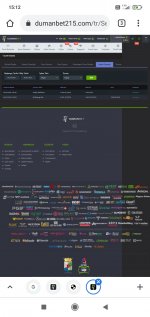 Screenshot_2021-07-29-15-12-08-173_com.android.chrome.jpg