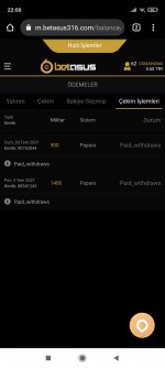 Screenshot_2021-07-30-22-00-43-483_com.android.chrome.jpg