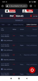 Screenshot_2021-08-01-16-01-38-538_com.android.chrome.jpg
