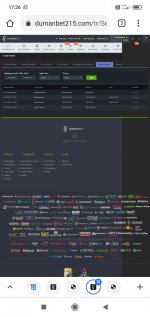 Screenshot_2021-08-01-17-26-51-695_com.android.chrome.jpg