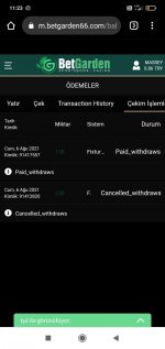 Screenshot_2021-08-07-11-23-34-380_com.android.chrome.jpg