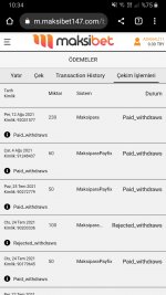 Screenshot_20210813-103430_Chrome.jpg