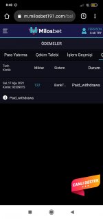 Screenshot_2021-08-17-08-48-16-478_com.android.chrome.jpg