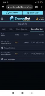 Screenshot_2021-09-06-18-22-29-213_com.android.chrome.jpg