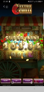 Screenshot_20210908-014959_Gallery.jpg