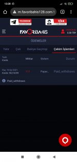 Screenshot_2021-09-19-13-28-31-581_com.android.chrome.jpg