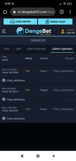 Screenshot_2021-09-19-14-39-36-271_com.android.chrome.jpg
