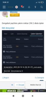 Screenshot_2021-09-19-15-33-46-780_com.android.chrome.jpg