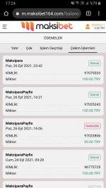Screenshot_20210927-172429_Chrome.jpg