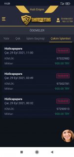 Screenshot_2021-09-29-11-21-21-810_santos.betting.ep.jpg