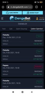 Screenshot_2021-10-10-22-53-13-790_com.android.chrome.jpg