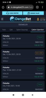 Screenshot_2021-10-12-20-56-21-233_com.android.chrome.jpg
