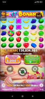 Screenshot_2021-11-07-18-30-54-979_com.android.chrome.jpg