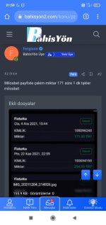 Screenshot_2021-12-04-21-59-00-472_com.android.chrome.jpg