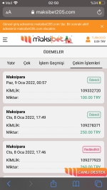 A064285D-6EF3-4E2A-AA90-85B9A3250610.png