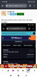 Screenshot_2022-06-25-16-10-42-396_com.android.chrome.jpg
