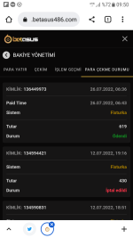 Screenshot_20220726-095050.png