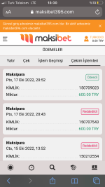 77338DFB-C20C-4F7C-B76C-9CDBA6CAE6D5.png