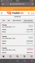 A3DAFA5D-8BDA-47E4-B645-0E9C7249B66F.png