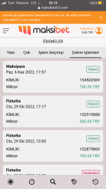 78D9C09A-67DA-4207-8AE8-39DB31988910.png