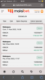 CC1AAD59-2EFD-4C6B-86C2-517B829E94FE.png