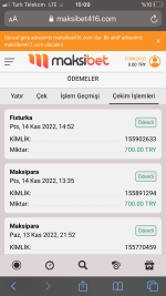 A072DF4C-A3ED-41F1-A38E-D5F2FE39B5D8.png