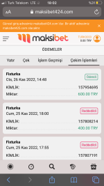 0B86C7AB-0C0D-4909-9441-5F99F5BA8FE0.png