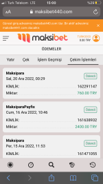 9A1223ED-4FB6-4B5C-964B-49A32BAE8DDC.png