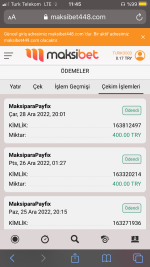 F046BE1D-E594-4BCF-93EA-AAA3ABB4841C.png