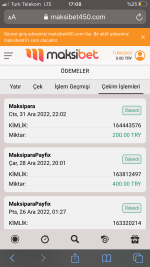 2ECE7BAA-F655-4109-BEFA-B9D7F7969A64.png