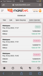 D878A836-EE64-4F07-B1B6-D316926D8696.png