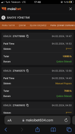 D7F227E1-5923-49FC-94C8-E067D3ECCC15.png