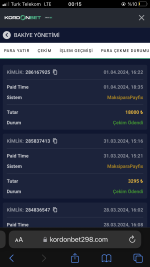EC1B9427-1FFD-4D71-A36B-5C700644CC78.png
