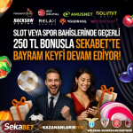 1750932211596.png