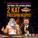 1751103639267.png