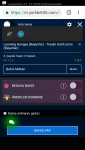 Screenshot_2019-06-03-16-02-42.png