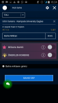 Screenshot_2019-06-03-16-24-41.png