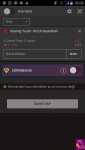 Screenshot_2019-06-03-18-08-04.png